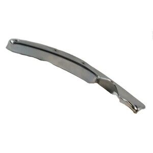 2003-2008 Kawasaki Vulcan VN1600A8F 1600 Classic Fender Cover,RH OEM #14091-0381